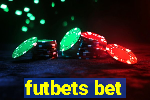 futbets bet