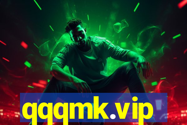 qqqmk.vip