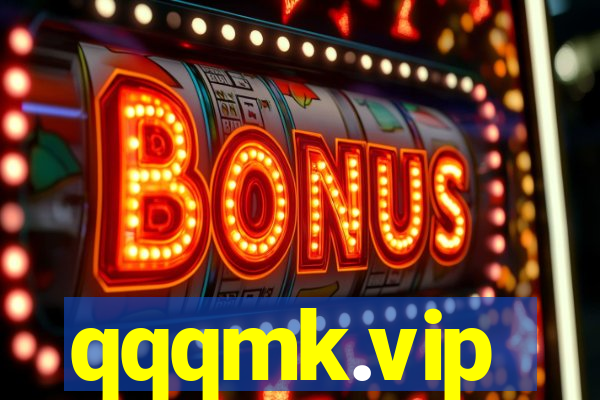 qqqmk.vip