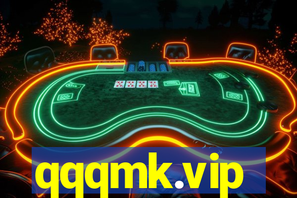 qqqmk.vip