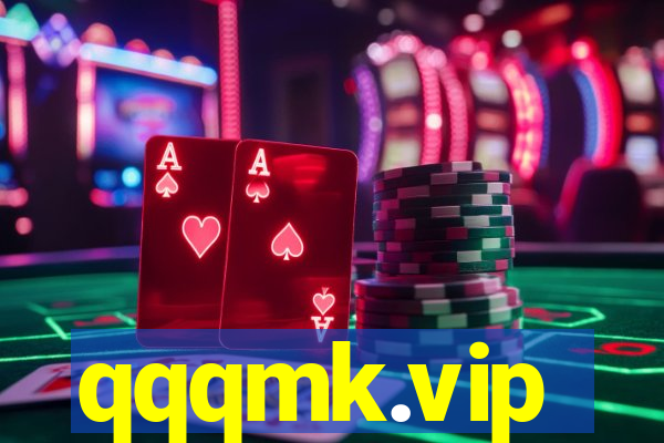 qqqmk.vip