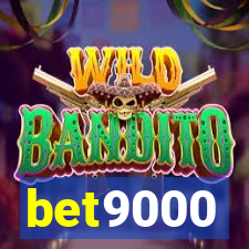 bet9000