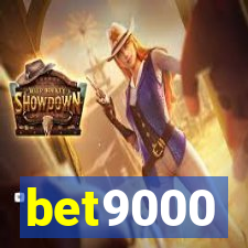 bet9000