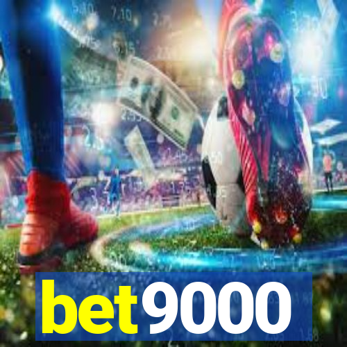 bet9000