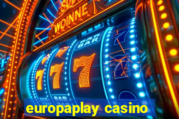 europaplay casino