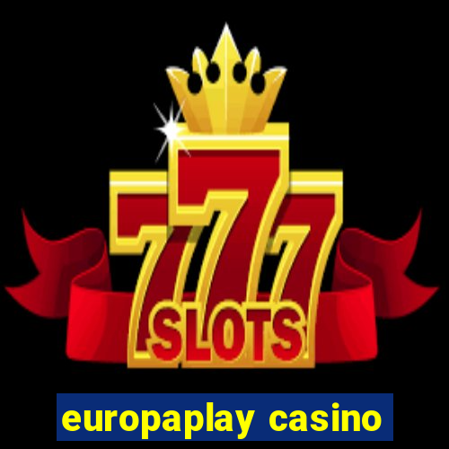 europaplay casino