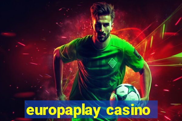 europaplay casino