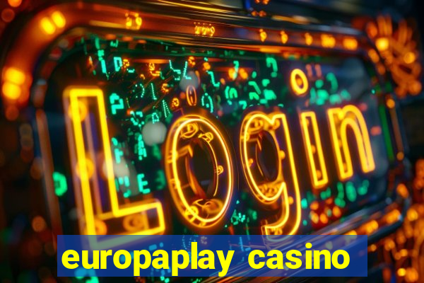 europaplay casino