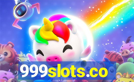 999slots.co