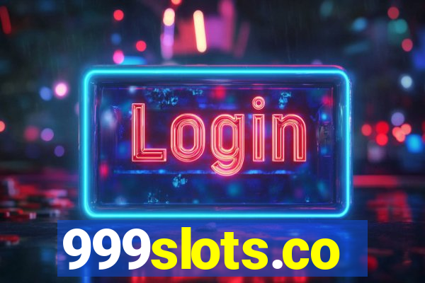 999slots.co