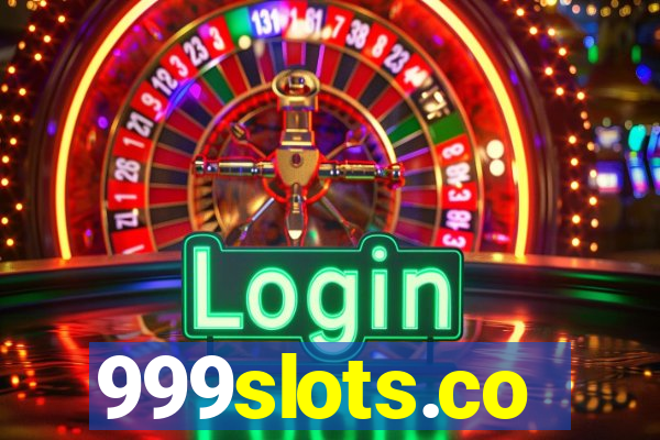 999slots.co