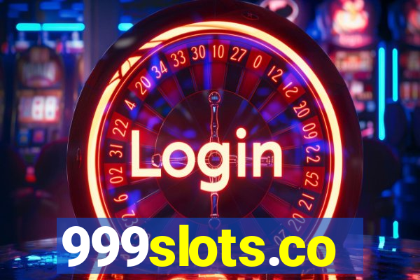 999slots.co