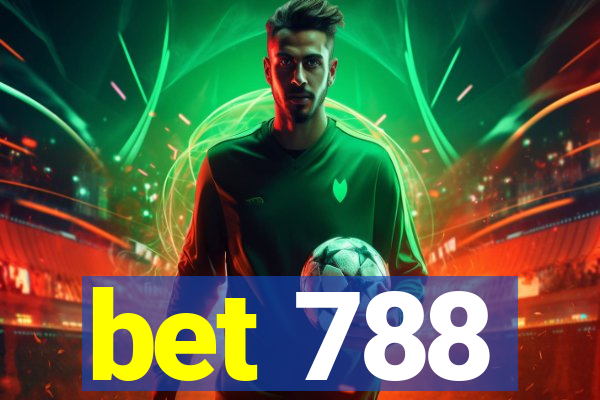 bet 788