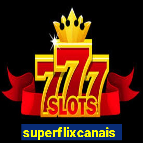 superflixcanais.co