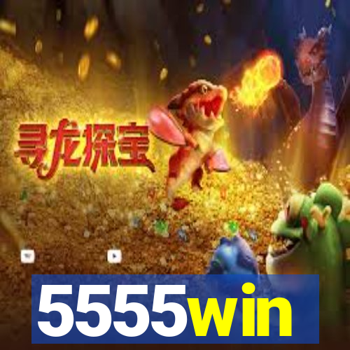 5555win