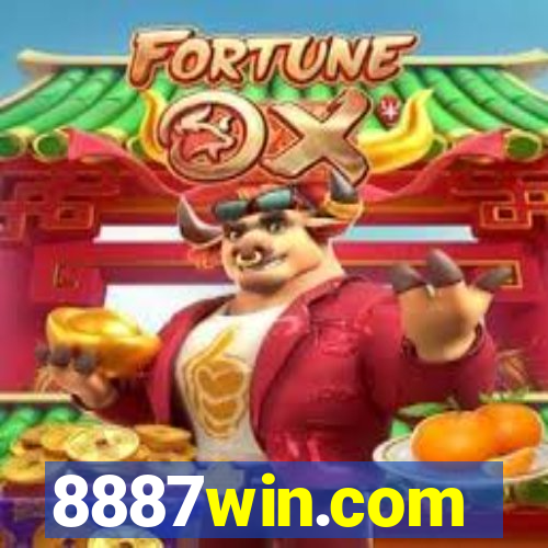 8887win.com