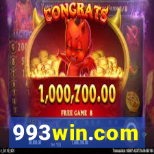 993win.com