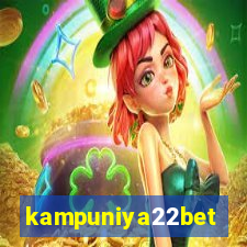 kampuniya22bet