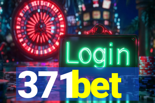 371bet