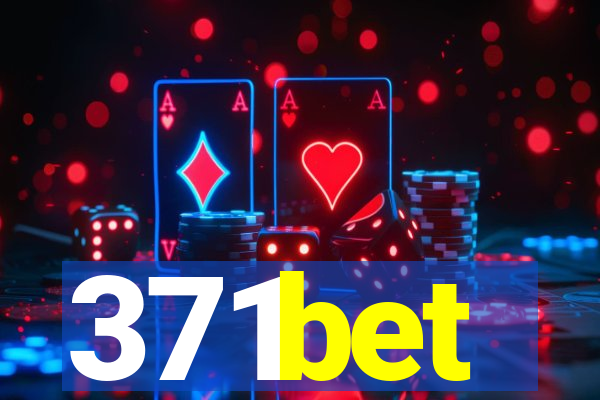 371bet