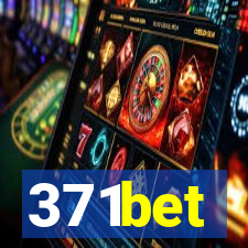 371bet