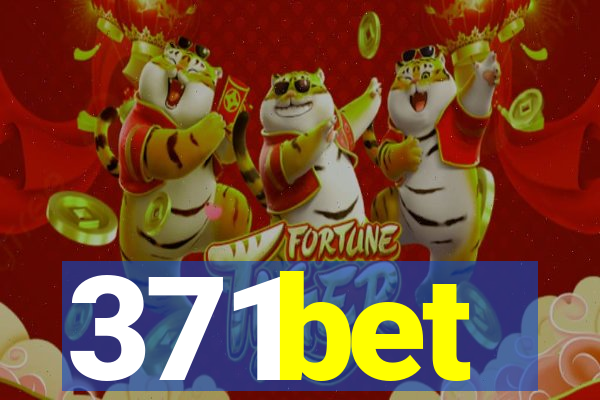 371bet