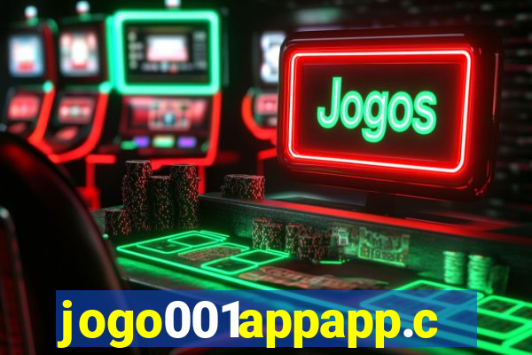 jogo001appapp.com