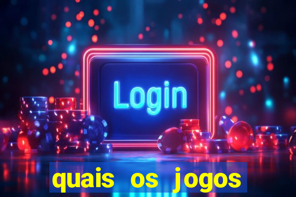 quais os jogos online que ganha dinheiro