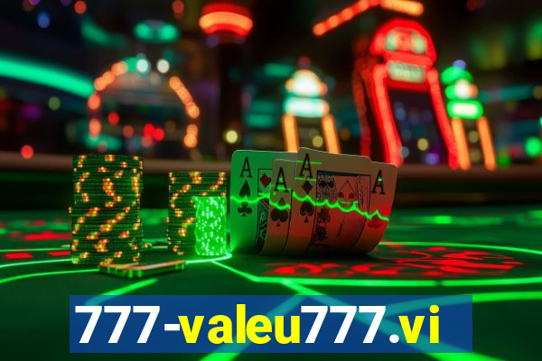 777-valeu777.vip