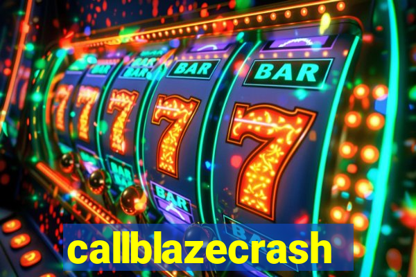 callblazecrash