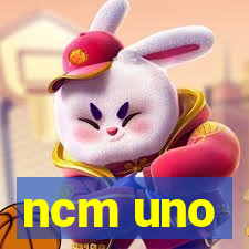 ncm uno