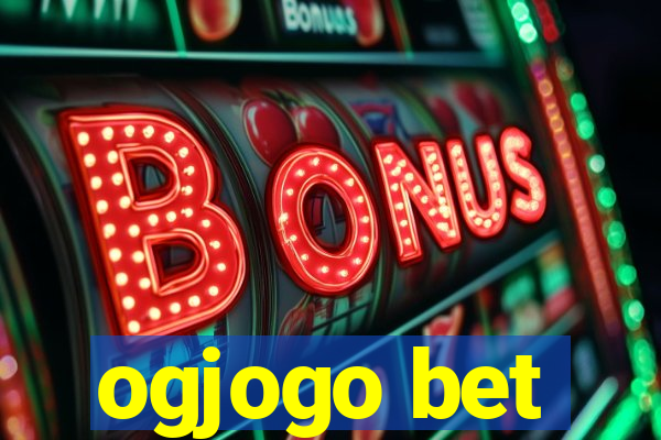 ogjogo bet