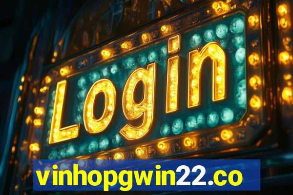 vinhopgwin22.com