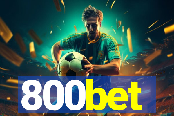 800bet