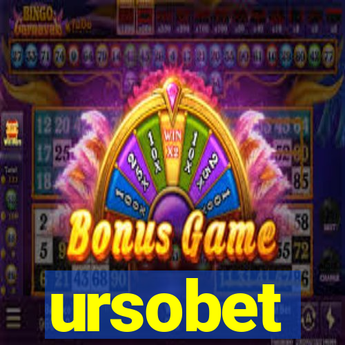 ursobet