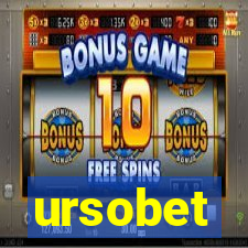 ursobet