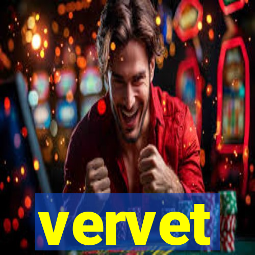 vervet