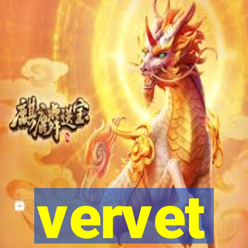 vervet