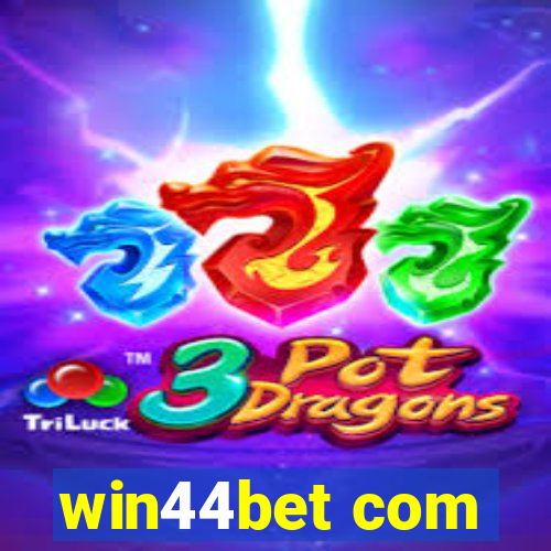 win44bet com