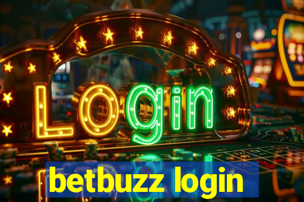 betbuzz login