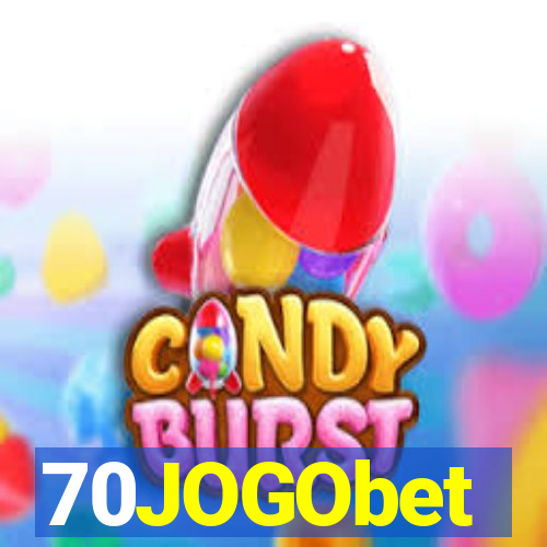 70JOGObet