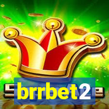 brrbet2