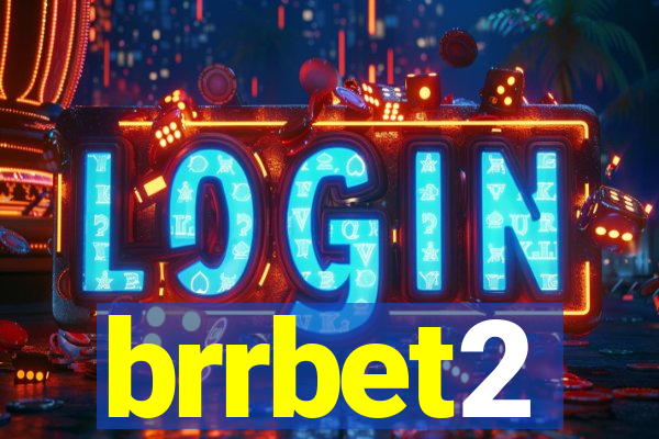 brrbet2