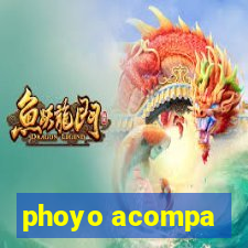 phoyo acompa