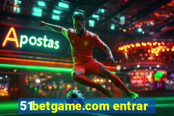 51betgame.com entrar