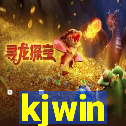 kjwin