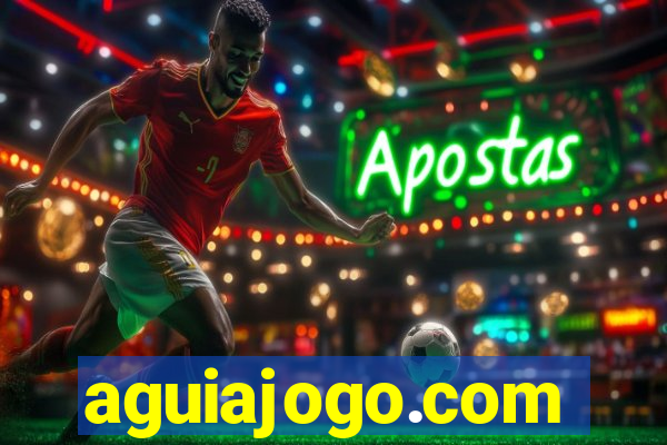 aguiajogo.com