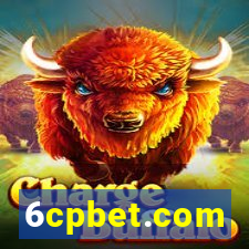 6cpbet.com