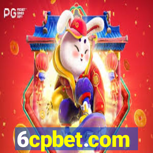 6cpbet.com