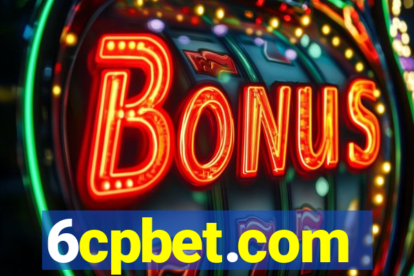 6cpbet.com